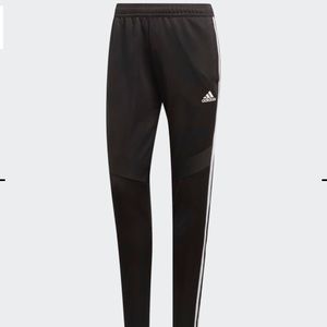 Adidas Track Pants